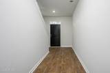 77 Cedar View Circle - Photo 22