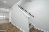 77 Cedar View Circle - Photo 23