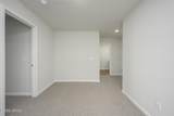 77 Cedar View Circle - Photo 24
