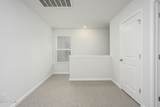 77 Cedar View Circle - Photo 25