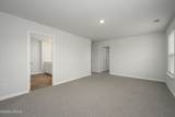 77 Cedar View Circle - Photo 27