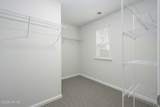 77 Cedar View Circle - Photo 28