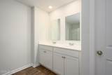 77 Cedar View Circle - Photo 29