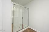 77 Cedar View Circle - Photo 30
