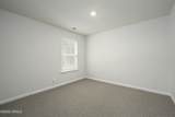 77 Cedar View Circle - Photo 31