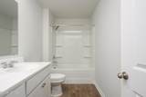 77 Cedar View Circle - Photo 33
