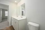 77 Cedar View Circle - Photo 34