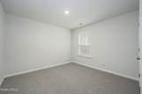 77 Cedar View Circle - Photo 35