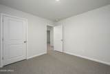 77 Cedar View Circle - Photo 36