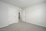 77 Cedar View Circle - Photo 38