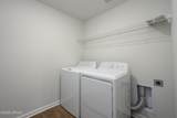 77 Cedar View Circle - Photo 39