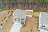 77 Cedar View Circle - Photo 4