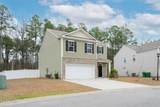 77 Cedar View Circle - Photo 40
