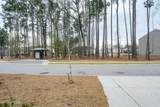 77 Cedar View Circle - Photo 41
