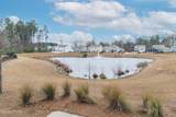 77 Cedar View Circle - Photo 43