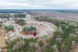 77 Cedar View Circle - Photo 44