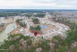 77 Cedar View Circle - Photo 45