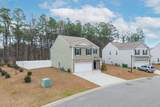77 Cedar View Circle - Photo 5