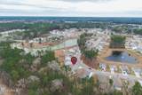 77 Cedar View Circle - Photo 6