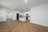 77 Cedar View Circle - Photo 8