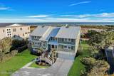 763 Marlin Drive - Photo 1