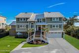 763 Marlin Drive - Photo 4