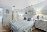 113 Shipyard Drive - Photo 22