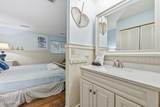 113 Shipyard Drive - Photo 24