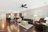 47 Canterbury Court - Photo 11