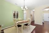47 Canterbury Court - Photo 12