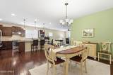 47 Canterbury Court - Photo 13
