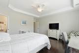 47 Canterbury Court - Photo 17