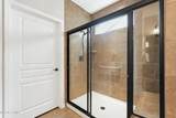 47 Canterbury Court - Photo 19