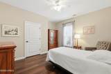 47 Canterbury Court - Photo 20