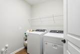 47 Canterbury Court - Photo 23