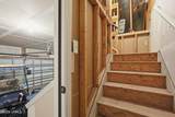47 Canterbury Court - Photo 25