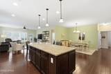 47 Canterbury Court - Photo 5