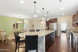 47 Canterbury Court - Photo 6