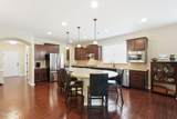 47 Canterbury Court - Photo 7