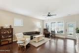 47 Canterbury Court - Photo 8