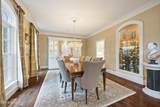 2 High Ponds Lane - Photo 10