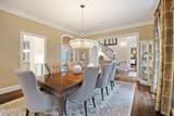 2 High Ponds Lane - Photo 11