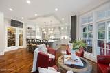 2 High Ponds Lane - Photo 12