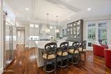 2 High Ponds Lane - Photo 13