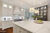 2 High Ponds Lane - Photo 14