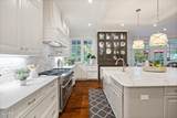 2 High Ponds Lane - Photo 15