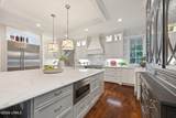 2 High Ponds Lane - Photo 16