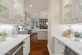 2 High Ponds Lane - Photo 17