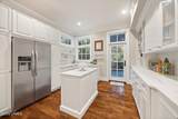 2 High Ponds Lane - Photo 19