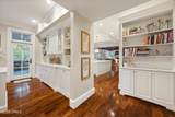 2 High Ponds Lane - Photo 20